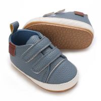 Купить Пинетки Comfort-baby 116-3 (11-13) на obuv-plus.com.ua