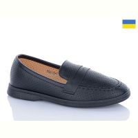 Купить Туфли Swin YS2113-1 на obuv-plus.com.ua