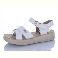 Купить Босоножки I.Trendy ZK762-2 на obuv-plus.com.ua