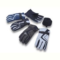 Купить Перчатки Mozart M5 на obuv-plus.com.ua