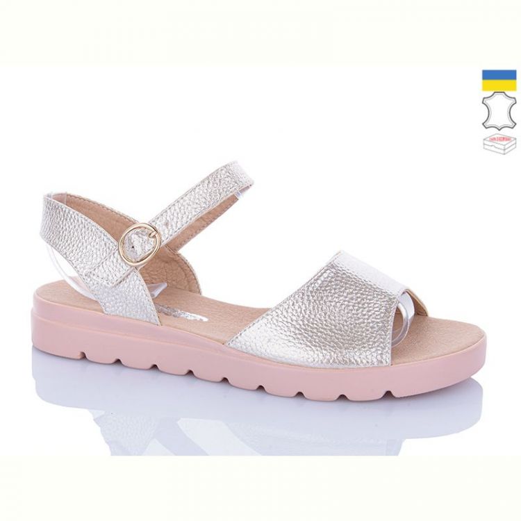 Купить Босоножки Stella 115-99 на obuv-plus.com.ua