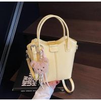 Купить Сумка Fashion Bag C3170-4 beige на obuv-plus.com.ua