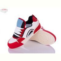 Купить Кроссовки Aelida 605-5 на obuv-plus.com.ua