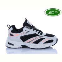 Купить Кроссовки Bayota B5222-9 на obuv-plus.com.ua