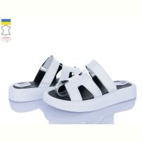 Купить Шлепанцы Ailinda 3263-8 на obuv-plus.com.ua