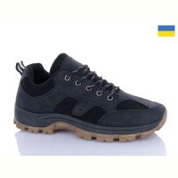 Купить Кроссовки Swin-Purlina 10031-1 на obuv-plus.com.ua