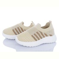 Купить Кроссовки Xifa 555-006A на obuv-plus.com.ua