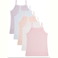Купить Майка Disneyopt kids 4332P black (6-7) на obuv-plus.com.ua