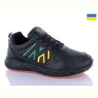 Купить Кроссовки Swin 1023-2 на obuv-plus.com.ua
