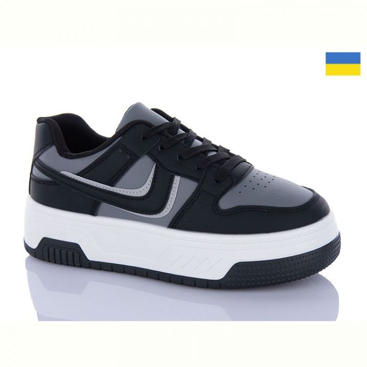 Купить Кроссовки Swin 2202-5 на obuv-plus.com.ua