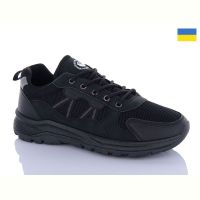 Купить Кроссовки Swin 10613-1 на obuv-plus.com.ua