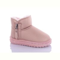 Купить Угги Ashiguli 1015-2 на obuv-plus.com.ua
