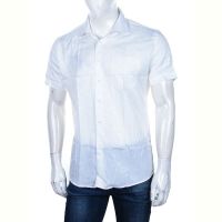 Купить Рубашка Obuv OK2 PO539 (12527) на obuv-plus.com.ua
