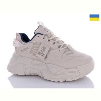 Купить Кроссовки Swin-Purlina 5606-2 на obuv-plus.com.ua