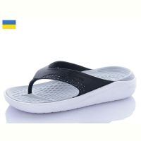 Купить Шлепанцы Ippon 5032-311 на obuv-plus.com.ua