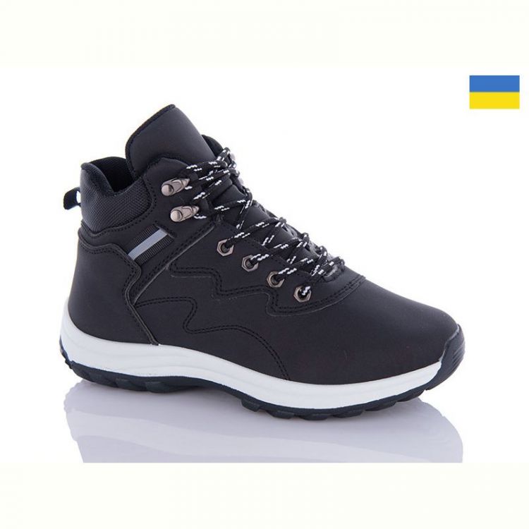Купить Кроссовки Swin-Purlina 6644-1 на obuv-plus.com.ua