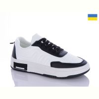 Купить Кроссовки Swin-Purlina 10505-3 на obuv-plus.com.ua