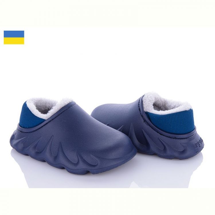 Купить Тапочки Ippon 5038-282 на obuv-plus.com.ua