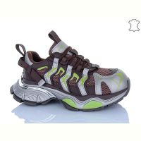 Купить Кроссовки Egga WDP1939-33 на obuv-plus.com.ua