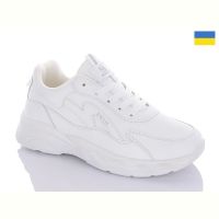 Купить Кроссовки Swin 10204-1 на obuv-plus.com.ua