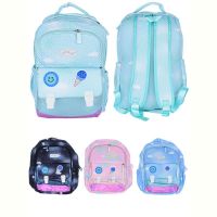 Купить Рюкзак Favorit clothes RC8962 mix на obuv-plus.com.ua