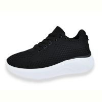 Купить Кроссовки Hongquan J2110-1 на obuv-plus.com.ua