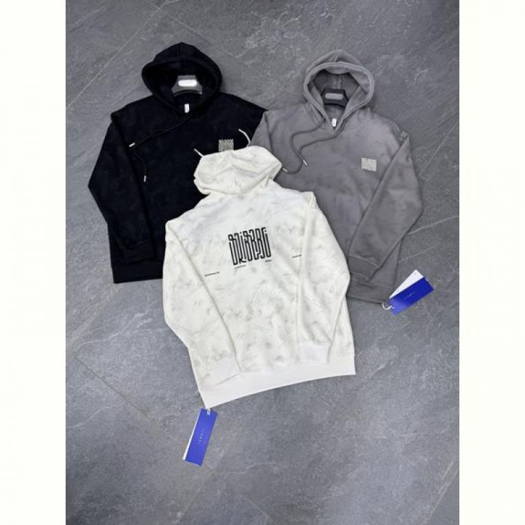 Купить Батник F.T.H F768 grey на obuv-plus.com.ua