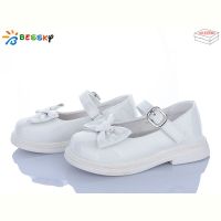 Купить Туфли Bessky BD5271-5B на obuv-plus.com.ua