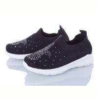 Купить Кроссовки Alemy Kids QY2921A на obuv-plus.com.ua