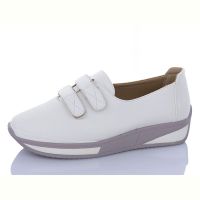 Купить Туфли Dadanier B213-2 на obuv-plus.com.ua