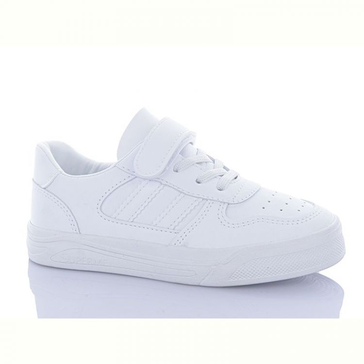 Купить Кеды Comfort-baby 303(28-34) на obuv-plus.com.ua