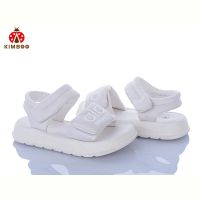 Купить Босоножки Kimboo XD604-2C на obuv-plus.com.ua