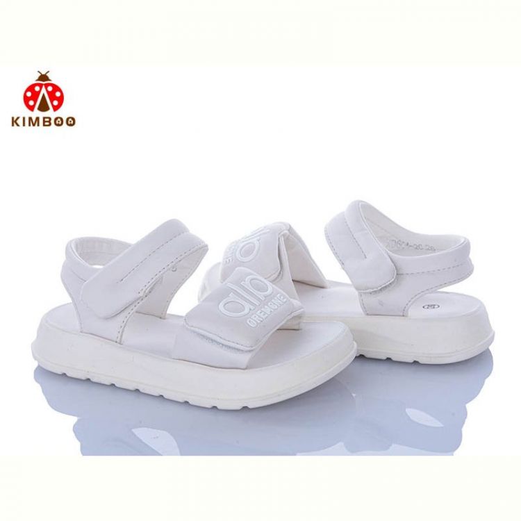 Купить Босоножки Kimboo XD604-2C на obuv-plus.com.ua
