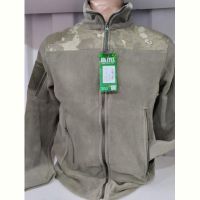 Купить Кофта Panda 1420 khaki на obuv-plus.com.ua