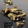 Купить Конструктор Lamborghini Gold 1309 деталей G439476-T1005 на obuv-plus.com.ua