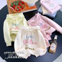 Купить Батник Delfinka 98882 pink на obuv-plus.com.ua