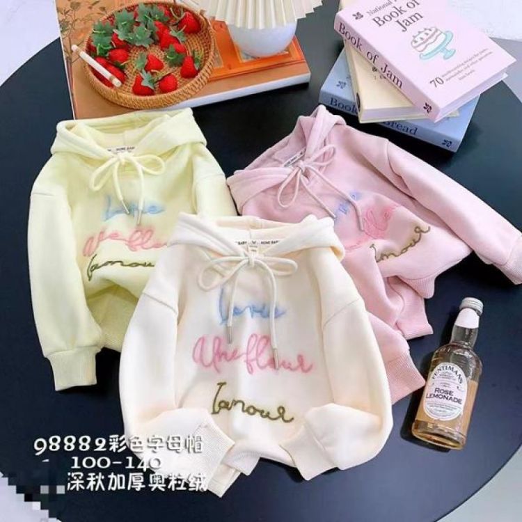Купить Батник Delfinka 98882 pink на obuv-plus.com.ua
