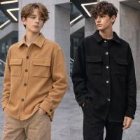 Купить Рубашка Karolina KR426 orange на obuv-plus.com.ua