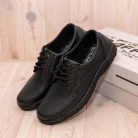 Купить Туфли DvaShoes TT-Б303Ш на obuv-plus.com.ua