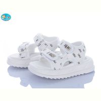 Купить Босоножки Bbt L861-1-6 на obuv-plus.com.ua