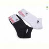 Купить Носки Textile T48 mix на obuv-plus.com.ua