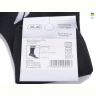 Купить Носки Textile T48 mix на obuv-plus.com.ua