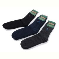 Купить Носки Textile 012 mix на obuv-plus.com.ua