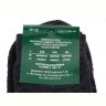 Купить Носки Textile 012 mix на obuv-plus.com.ua