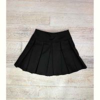 Купить Юбка LiMa kids 2524 black на obuv-plus.com.ua