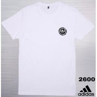 Купить Футболка AZT 2600-1 white на obuv-plus.com.ua