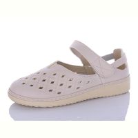 Купить Туфли Hangao M5523-6 на obuv-plus.com.ua