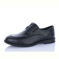 Купить Туфли Desay D36058-201 на obuv-plus.com.ua