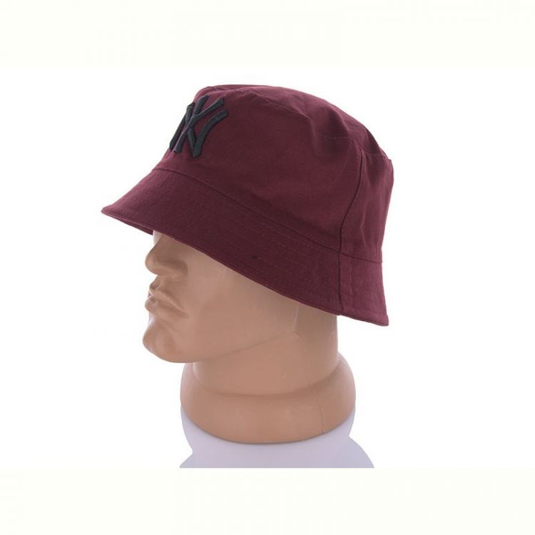 Купить Панама Mabi P2130 wine на obuv-plus.com.ua
