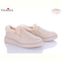 Купить Туфли Veagia F0032-3 на obuv-plus.com.ua